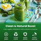 Everyday Super Greens Complex -
