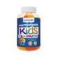 Multivitamin for Kids Gummies