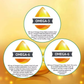 Omega 3-6-9 Capsules