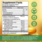 Omega 3-6-9 Capsules