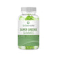 Super Greens Gummies