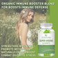 Super Greens Gummies