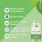 Super Greens Gummies