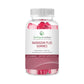Magnesium Complex + Ashwagandha Gummies