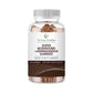 Super Mushrooms  + Ashwagandha Gummies