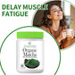 Organic Matcha -100% Pure Green Tea Powder