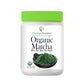 Organic Matcha -100% Pure Green Tea Powder