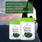 Organic Matcha -100% Pure Green Tea Powder