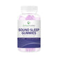 Sound Sleep Gummies