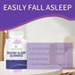 Sound Sleep Gummies