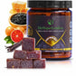 Himalayan Shilajit Gummies - Honey Flavoured Soft Candy