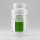 Everyday Super Greens Complex -