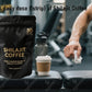 Shilajit Coffee