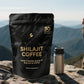 Shilajit Coffee