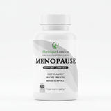 Menopause Support Complex